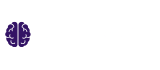 EpiCortex logo